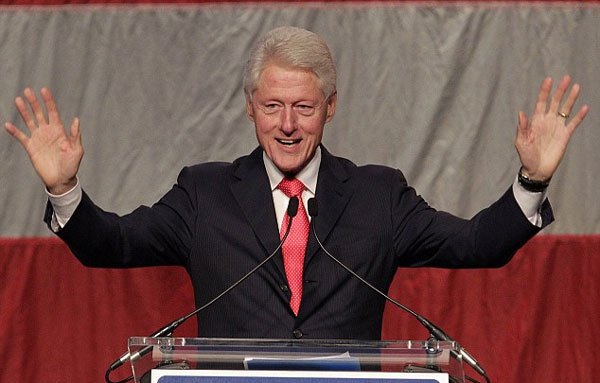 乔治哈里森的名句 nba所有球员的名字