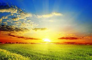 关于自然环境的句子 描写大自然的精彩句子