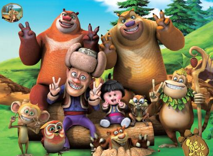 万物与你一样动人语录 让人感动的话语有那些呢经典的