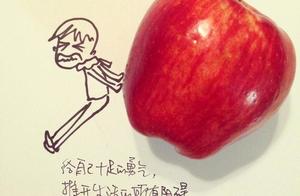 莫言透明的红萝卜好词好句 《透明的红萝卜》的好词好句有哪些