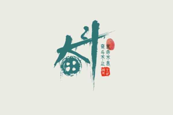 奋斗语录短句 最经典最搞笑的短句以及语录