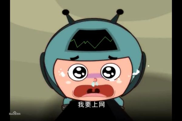 耽美将军受经典语录 耽美小说里经典句子加上书名