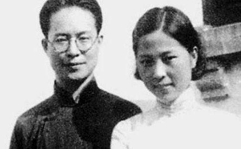 徐志摩名句和出处 徐志摩名句极其出处 徐志摩名句和出处 徐志摩名句极其出处