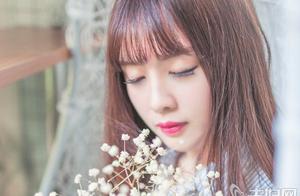 扣门老公的句子 赞美老公的句子大全