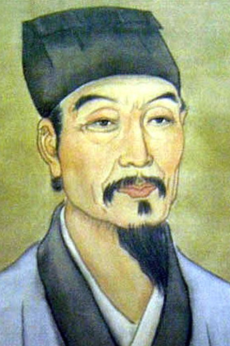 西游记中的大闹天宫的好词好句 《西游记》之大闹天宫的好词佳句