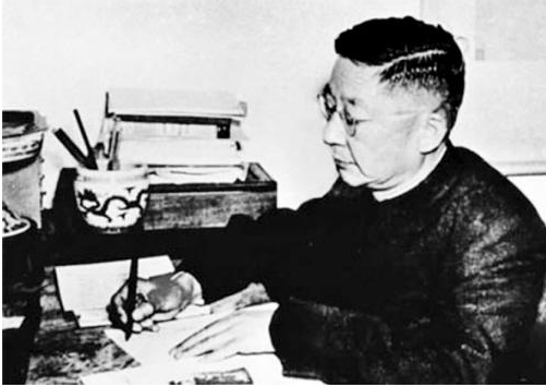 郭敬明立春的句子 求郭敬明的“天下”全文