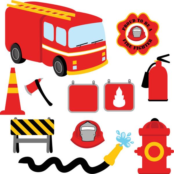 消防安全的好句子摘抄 关于消防安全名言警句