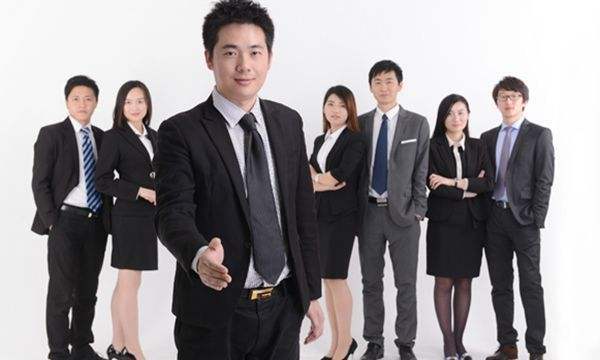 关于装修方面搞笑的语录 求装修电话销售的经典话术