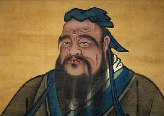 孔子的名句论语及解释 孔子中的《论语》有哪些名句