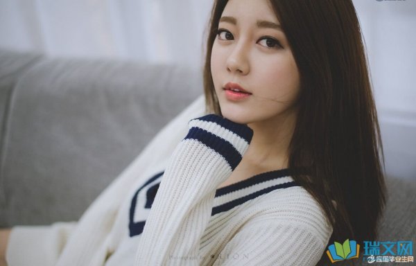 给同学的印象语录 描写印象的句子