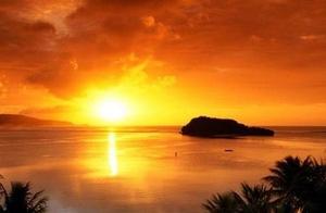 太多的忙碌的语录 表示忙碌的句子 太多的忙碌的语录 表示忙碌的句子