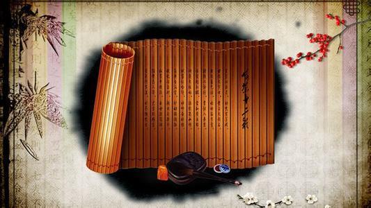 赏析雪句子及仿写 好词好句好段赏析加仿写