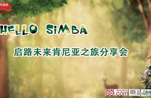 40句描写动物的好句 描写动物的10句句子 40句描写动物的好句 描写动物的10句句子