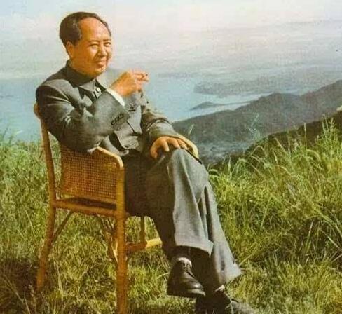 毛主席名人语录 毛泽东名人名言 毛主席名人语录 毛泽东名人名言