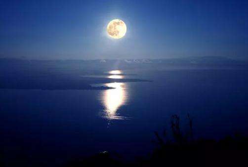 日落美景的句子 描写夕阳美景的句子有哪些