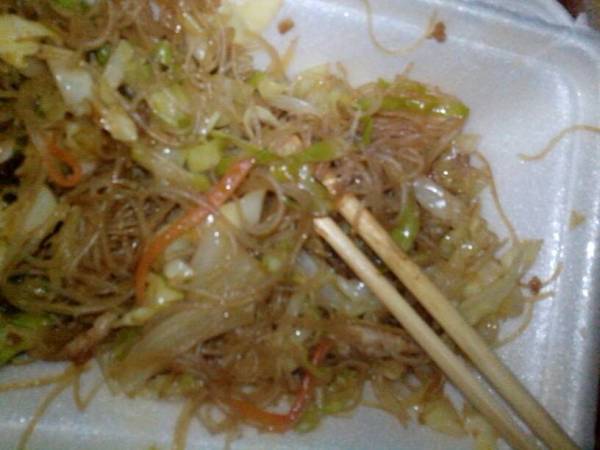 有关描写环境的好词好句好段 描写环境的好词好句