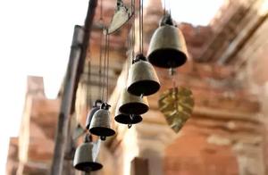 敢说实话的语录 关于说真话实话的名言警句 敢说实话的语录 关于说真话实话的名言警句