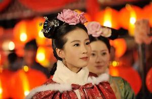 碎心经典语录 步步惊心经典语录