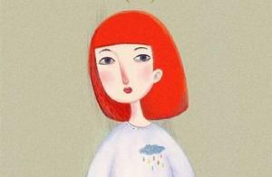 关于女人的经典语录 关于女人的经典句子