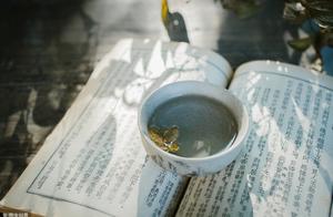 初中摘抄古诗词名句 古诗词名句摘抄带作者及作品名称