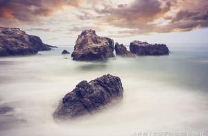 古典诗词劝学名句 劝学的古诗名句