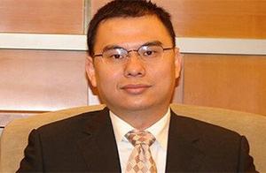 有关管理学经典语录 经典语录的给一个团队怎么样管理