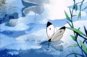 幼儿绘本好词好句 描写儿童的好词好句好段子