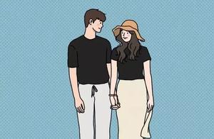 爱情现实和梦想名句 爱情名言名句 爱情现实和梦想名句 爱情名言名句