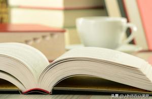 好词好句好段大全集 好词好句好段摘抄大全