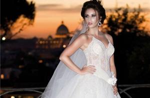 祝福朋友结婚的语录 关于祝福新婚的句子