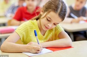 描写人物好句100 100字描写人物好段