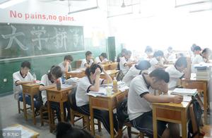 经典名句为你千千万万变 魏书生有那些名言名句