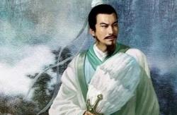 描写诸葛亮句子 描写诸葛亮的精彩句子