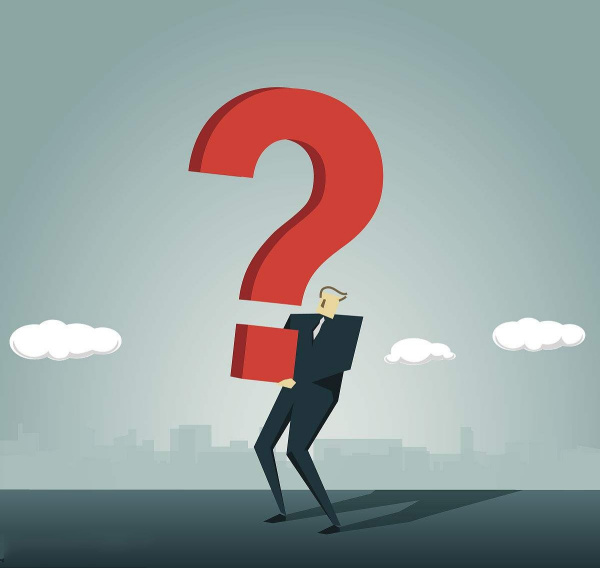 敢于变化的名人名句 关于大胆质疑敢于探索的名人名言