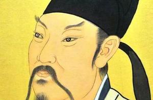 古风其十九名句 古风其十九李白的千古名句