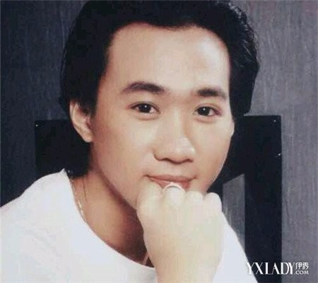 beyong的经典名句 求beyond黄家驹经典语录