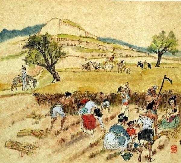 你很忙的句子 描写一个人很忙的句子