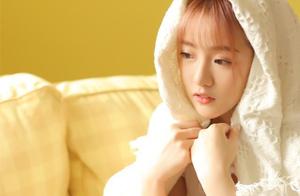 同住屋彦下的好句子 谁知道关于农彦的句子