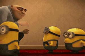 积累跳高的好词好句 描写运动会的好词好句好段