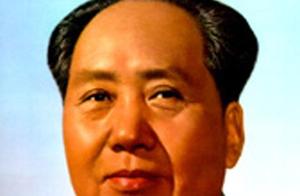 领袖经典语录 伟大领袖毛主席的经典语录