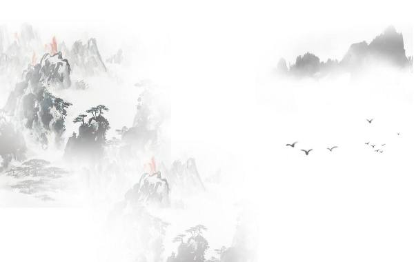 欣赏作品的好句 举例十个林清玄作品里的好词好句