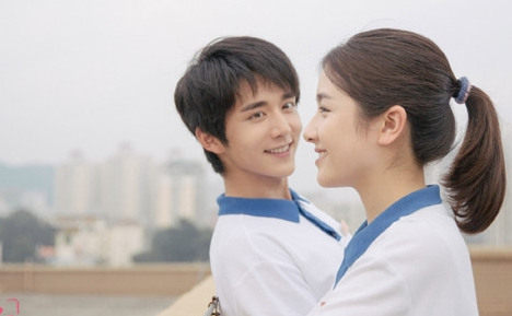 关于大学时光经典语录 《你好旧时光》的经典语录有哪些 关于大学时光经典语录 《你好旧时光》的经典语录有哪些