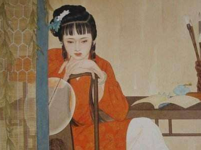 赞美幸福狐狸的句子 幸福狐狸听后感