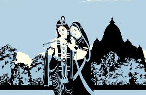 英语语录励志的句子 英语励志经典语句