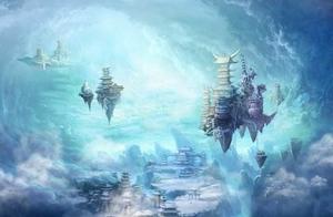 仙逆中最逗的语录 仙逆中的经典语录