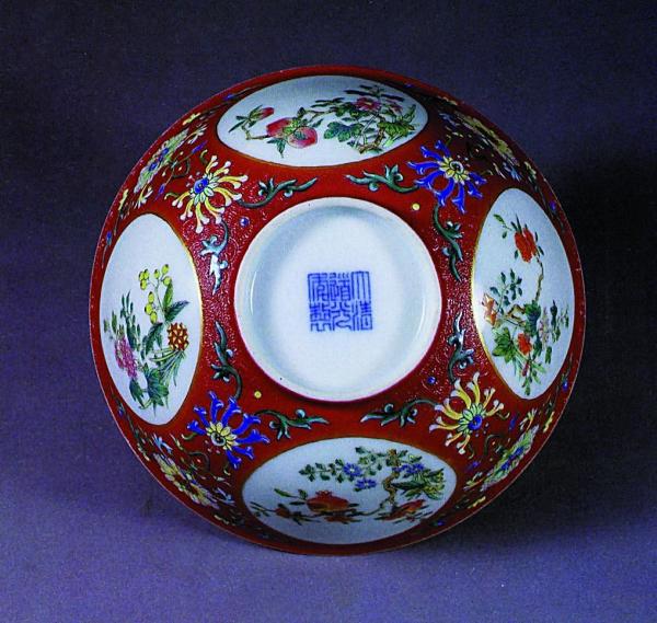 关于插花艺术的名言名句 找15首名人名言的古诗给我谢谢