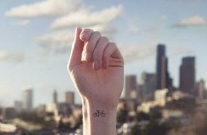 唯美爱情的好词好句子 唯美爱情句子