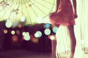 云图经典语录糊涂 云图的经典语句中英对白 云图经典语录糊涂 云图的经典语句中英对白