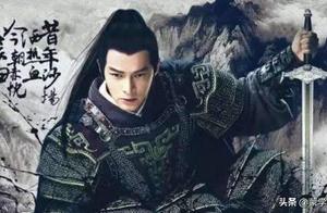 名人名段名句100字 求名言名句名段要100字左右