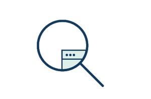 人生像什么的好词好句 描写人生的好词好句